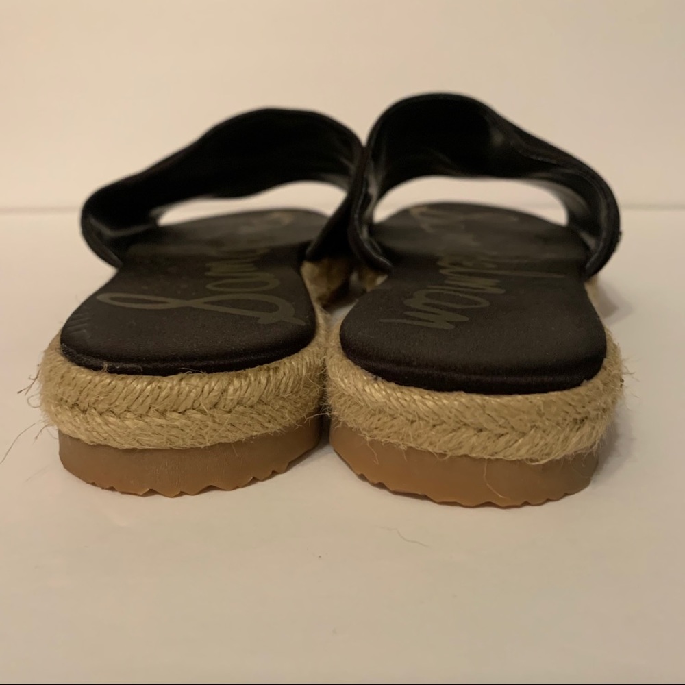 Sam Edelman slides - Picture 5 of 8